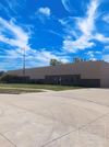 375 W Girard Ave photo